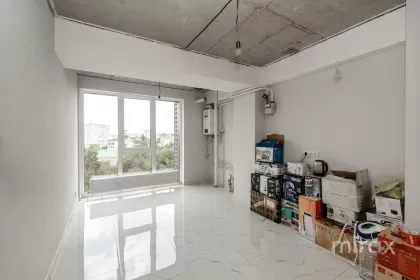 str. Bogdan Petriceicu Hașdeu, Centru, Chișinău imaginea 228554