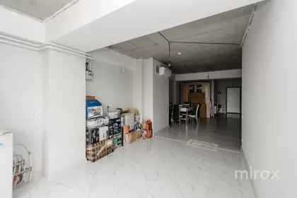 str. Bogdan Petriceicu Hașdeu, Centru, Chișinău imaginea 228555