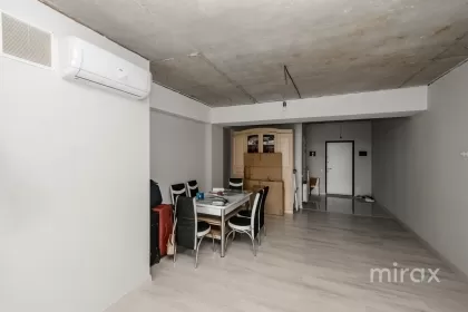 str. Bogdan Petriceicu Hașdeu, Centru, Chișinău imaginea 228558