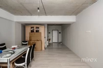 str. Bogdan Petriceicu Hașdeu, Centru, Chișinău imaginea 228552