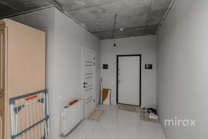str. Bogdan Petriceicu Hașdeu, Centru, Chișinău imaginea 228559