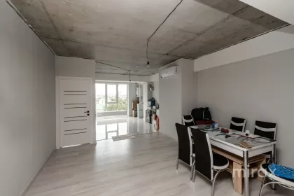 str. Bogdan Petriceicu Hașdeu, Centru, Chișinău imaginea 228553
