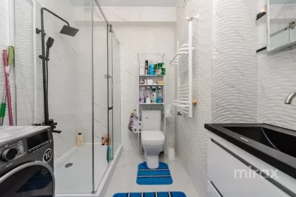 str. Bogdan Petriceicu Hașdeu, Centru, Chișinău imaginea 228560