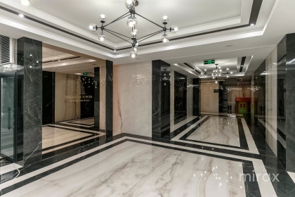 str. Bogdan Petriceicu Hașdeu, Centru, Chișinău imaginea 228562