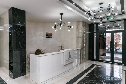 str. Bogdan Petriceicu Hașdeu, Centru, Chișinău imaginea 228564