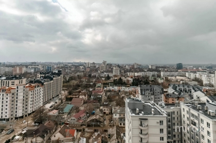 str. Bogdan Petriceicu Hașdeu, Centru, Chișinău imaginea 228565
