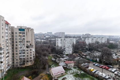 str. Bogdan Petriceicu Hașdeu, Centru, Chișinău imaginea 228566