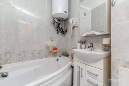 str. Mihail Sadoveanu, Ciocana, Chișinău imaginea 231281