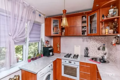 str. Mihail Sadoveanu, Ciocana, Chișinău imaginea 231282