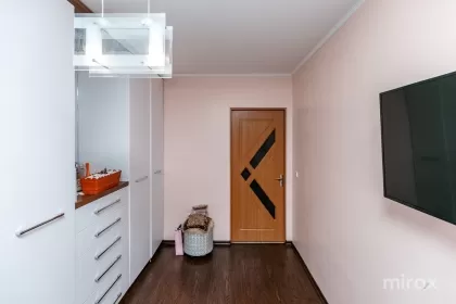 str. Mihail Sadoveanu, Ciocana, Chișinău imaginea 231280