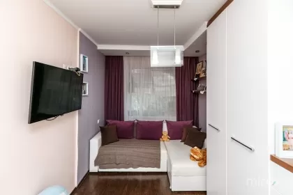 str. Mihail Sadoveanu, Ciocana, Chișinău imaginea 231279