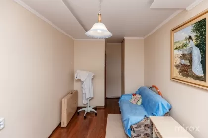 str. Mihail Sadoveanu, Ciocana, Chișinău imaginea 231278