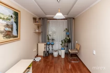 str. Mihail Sadoveanu, Ciocana, Chișinău imaginea 231277