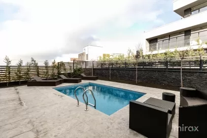 str. Ciprian Porumbescu, Colonița, Chișinău imaginea 240470