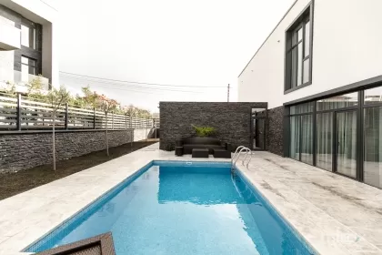 str. Ciprian Porumbescu, Colonița, Chișinău imaginea 240469