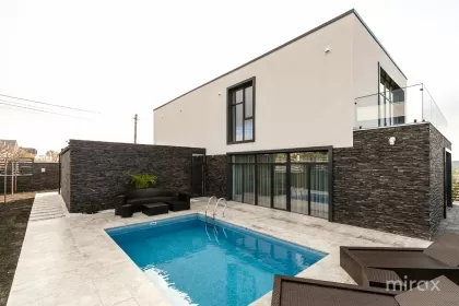 str. Ciprian Porumbescu, Colonița, Chișinău imaginea 240468