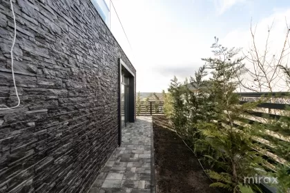 str. Ciprian Porumbescu, Colonița, Chișinău imaginea 240471