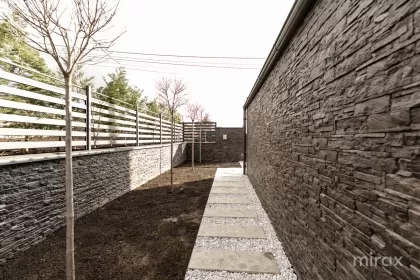 str. Ciprian Porumbescu, Colonița, Chișinău imaginea 240472