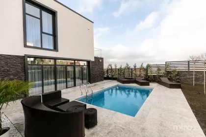 str. Ciprian Porumbescu, Colonița, Chișinău imaginea 240473