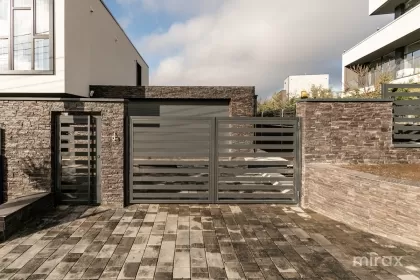 str. Ciprian Porumbescu, Colonița, Chișinău imaginea 240475