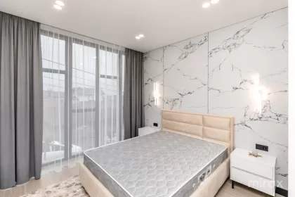 str. Ciprian Porumbescu, Colonița, Chișinău imaginea 240477