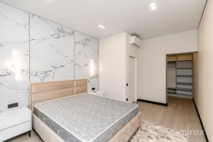 str. Ciprian Porumbescu, Colonița, Chișinău imaginea 240478