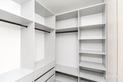 str. Ciprian Porumbescu, Colonița, Chișinău imaginea 240479