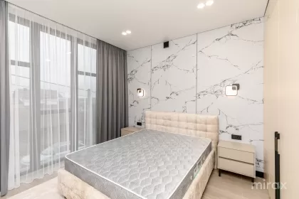 str. Ciprian Porumbescu, Colonița, Chișinău imaginea 240480