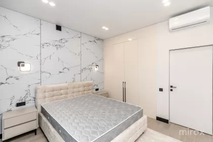 str. Ciprian Porumbescu, Colonița, Chișinău imaginea 240481