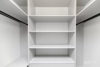 str. Ciprian Porumbescu, Colonița, Chișinău imaginea 240482