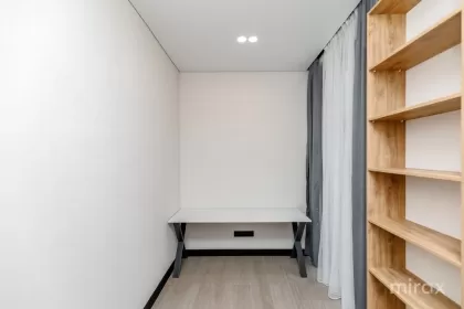 str. Ciprian Porumbescu, Colonița, Chișinău imaginea 240483