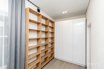 str. Ciprian Porumbescu, Colonița, Chișinău imaginea 240484