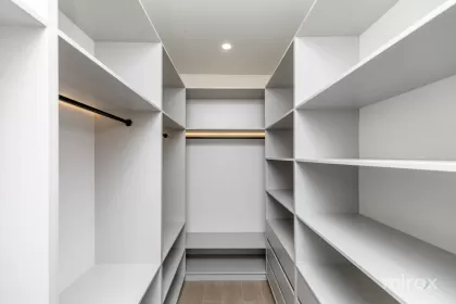 str. Ciprian Porumbescu, Colonița, Chișinău imaginea 240485