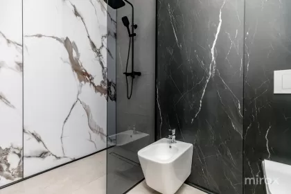 str. Ciprian Porumbescu, Colonița, Chișinău imaginea 240486