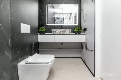 str. Ciprian Porumbescu, Colonița, Chișinău imaginea 240487