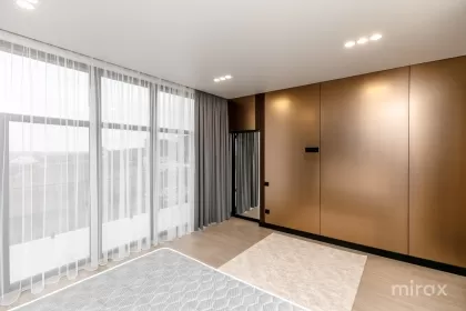 str. Ciprian Porumbescu, Colonița, Chișinău imaginea 240488