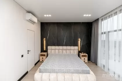 str. Ciprian Porumbescu, Colonița, Chișinău imaginea 240489