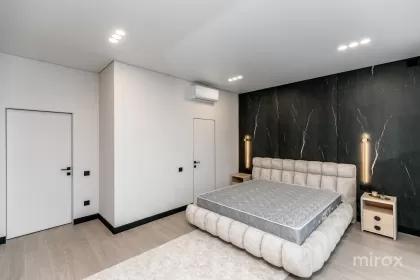 str. Ciprian Porumbescu, Colonița, Chișinău imaginea 240490