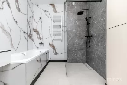 str. Ciprian Porumbescu, Colonița, Chișinău imaginea 240491