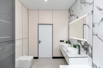 str. Ciprian Porumbescu, Colonița, Chișinău imaginea 240492