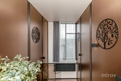 str. Ciprian Porumbescu, Colonița, Chișinău imaginea 240493