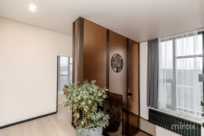 str. Ciprian Porumbescu, Colonița, Chișinău imaginea 240494