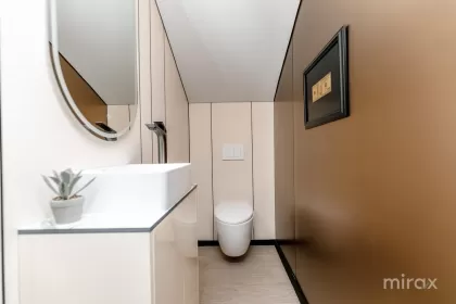 str. Ciprian Porumbescu, Colonița, Chișinău imaginea 240495