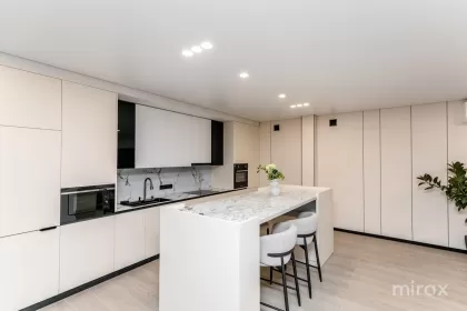 str. Ciprian Porumbescu, Colonița, Chișinău imaginea 240496