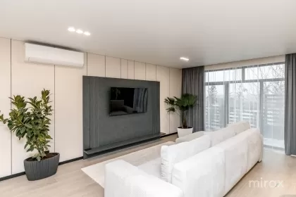 str. Ciprian Porumbescu, Colonița, Chișinău imaginea 240497