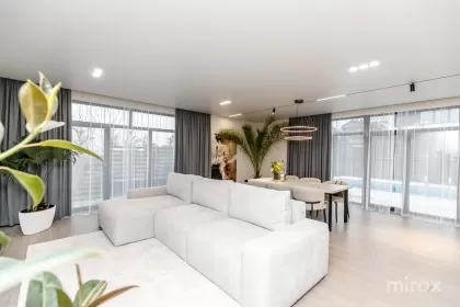 str. Ciprian Porumbescu, Colonița, Chișinău imaginea 240499