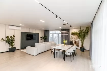 str. Ciprian Porumbescu, Colonița, Chișinău imaginea 240500