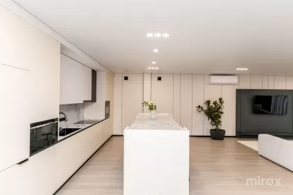 str. Ciprian Porumbescu, Colonița, Chișinău imaginea 240501