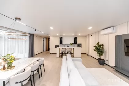 str. Ciprian Porumbescu, Colonița, Chișinău imaginea 240502