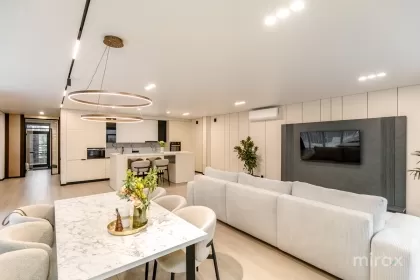 str. Ciprian Porumbescu, Colonița, Chișinău imaginea 240503